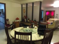 Blk 754 Jurong West Street 74 (Jurong West), HDB Executive #111092142